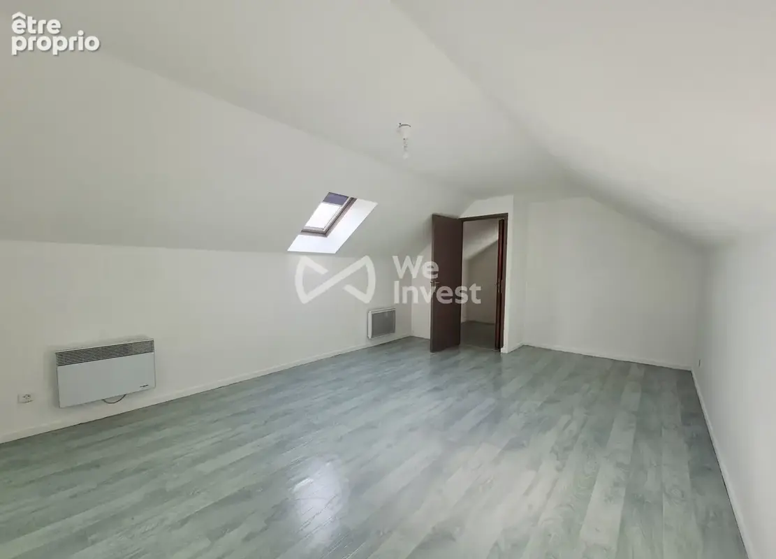 Maison 8 pièces 135 m² à vendre à Neuve-Chapelle (62840) - photo 9