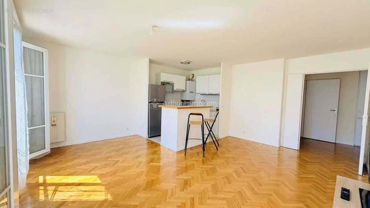 Vente Appartement Serris(77700) 320 000ï¿œ - photo 3