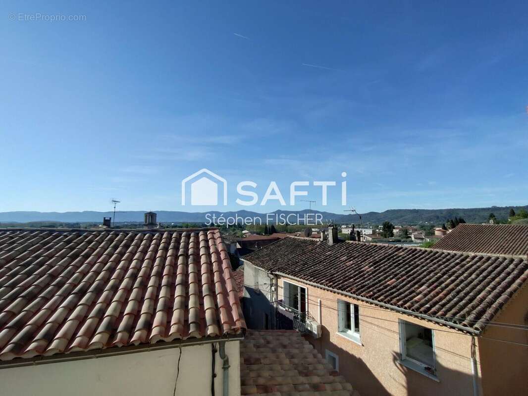 Photo 6 - Maison à LE LUC