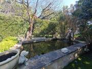 Maison à PLAN-D&#039;ORGON