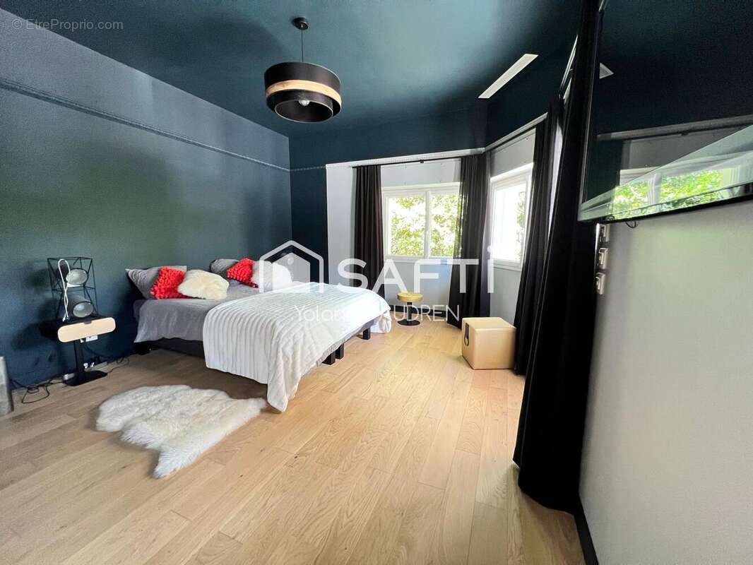 Photo 6 - Maison à LE PELLERIN