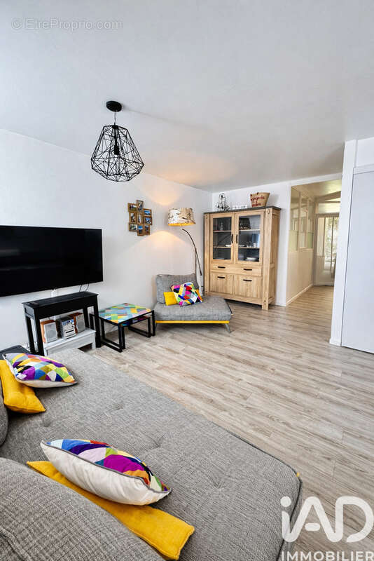 Photo 2 - Appartement à DRAGUIGNAN