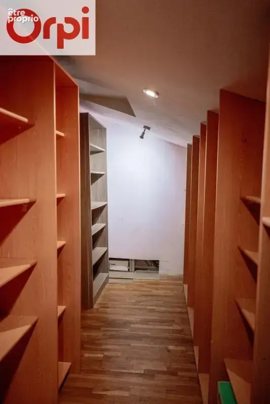 Maison À Vendre - photo 19