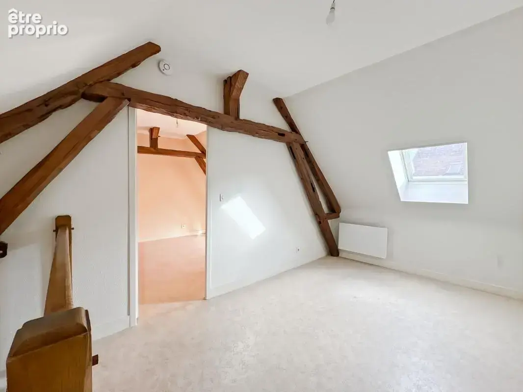 Maison À Vendre - photo 8