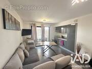 Photo 1 - Appartement à FURIANI