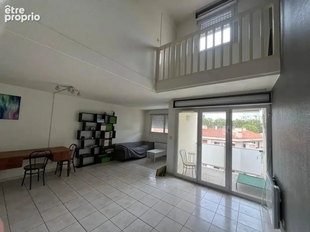Vente Appartement Perpignan(66100) 175 000ï¿œ - photo 3