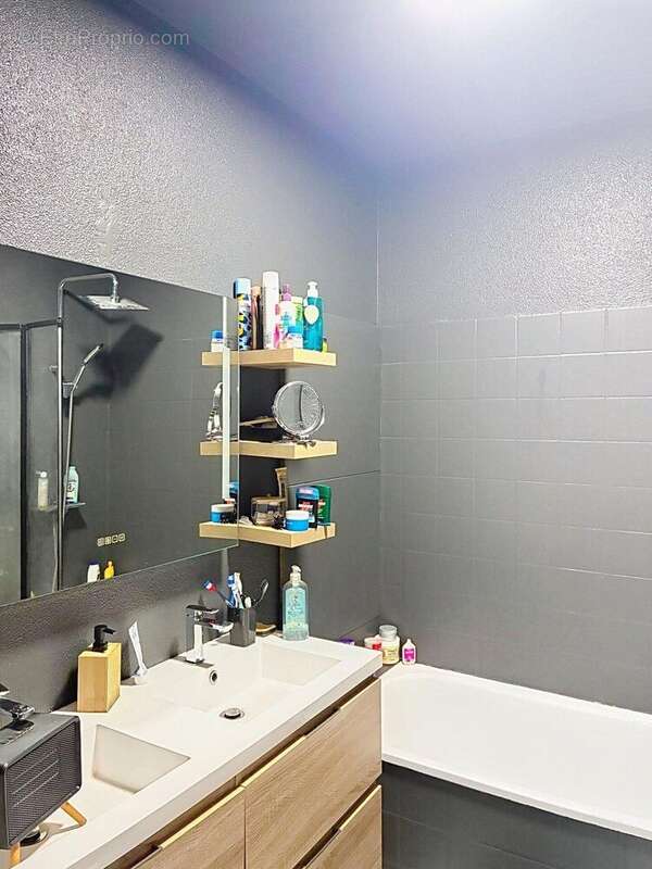 Photo 3 - Maison à LA TESTE-DE-BUCH