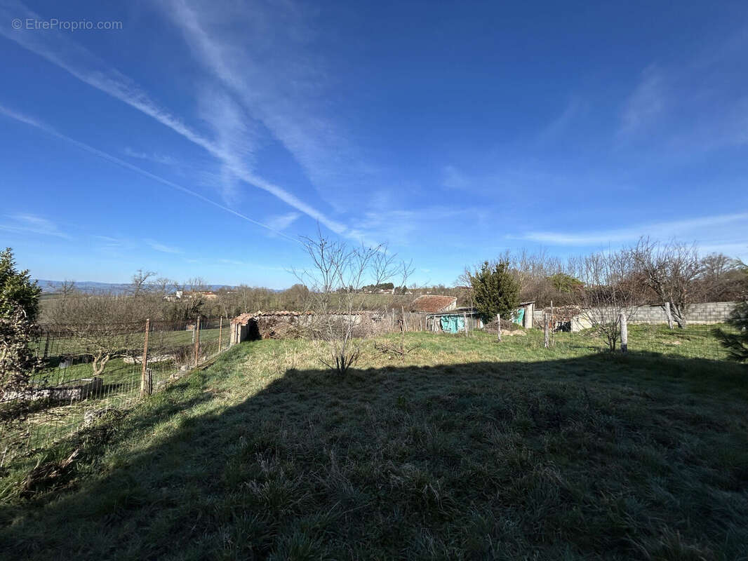 Photo 3 - Maison à NEULISE