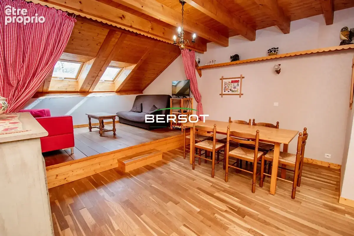 LES HOPITAUX VIEUX Ferme comtoise avec gîtes - photo 16