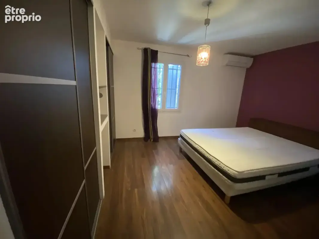 Vente Maison Bourg-les-valence(26500) 395 000ï¿œ - photo 7