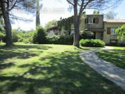 Maison à CARCASSONNE