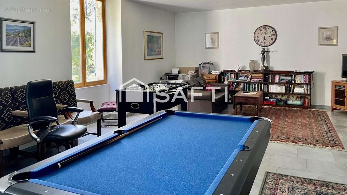 Photo 4 - Maison à MEZIN