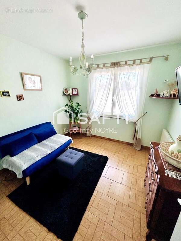 Photo 7 - Maison à CISSAC-MEDOC