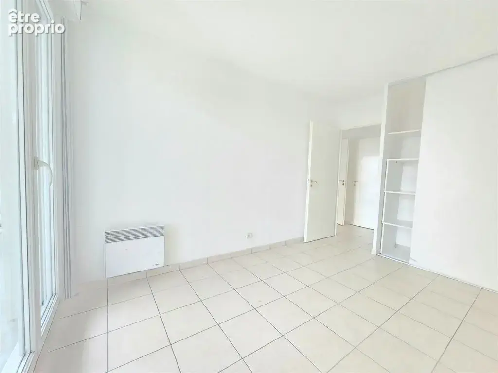 3 pièces calme vue dégagée - photo 7