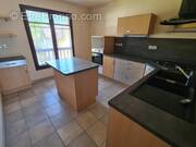 Appartement à GILLY-SUR-ISERE