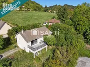 Photo 1 - Maison à CHARAVINES