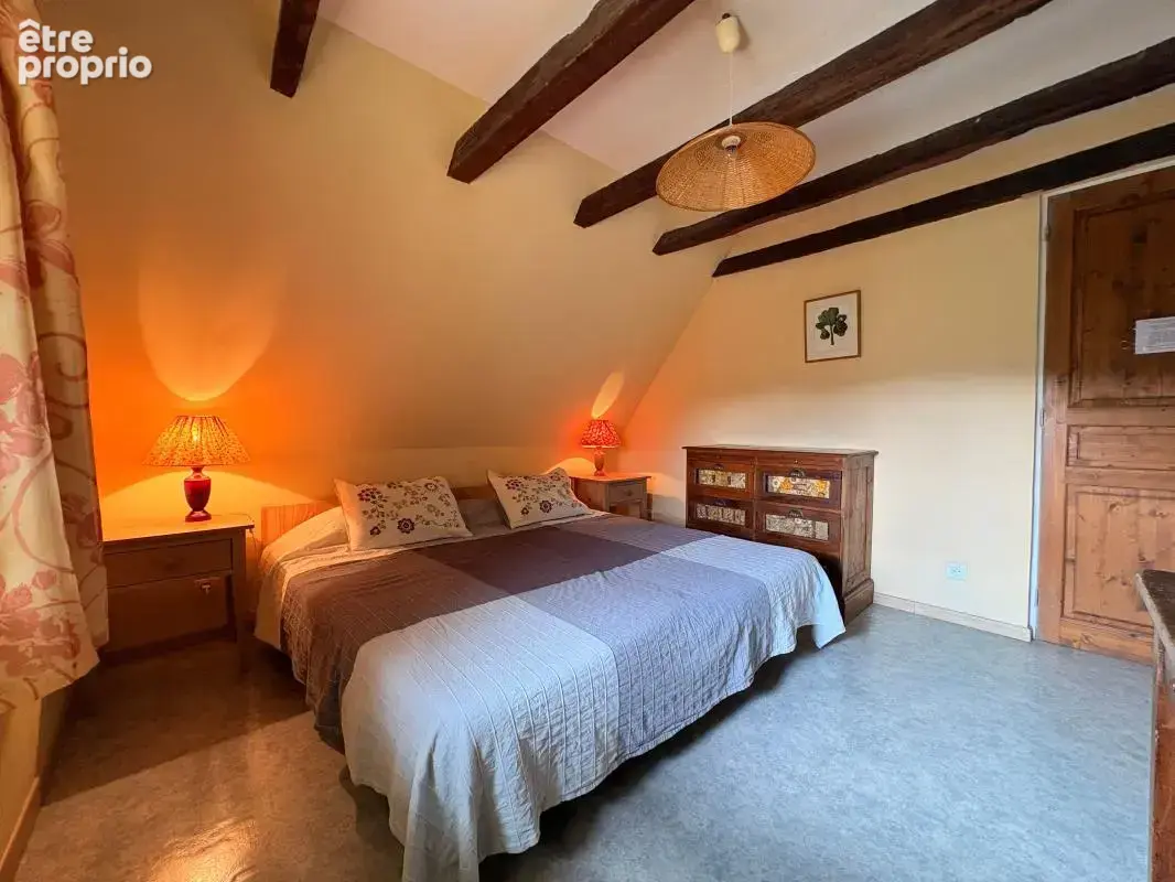 Maison À Vendre - photo 13