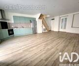 Photo 1 - Maison à LANGON