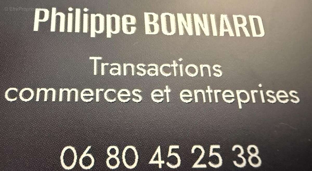 Autre à DINAN