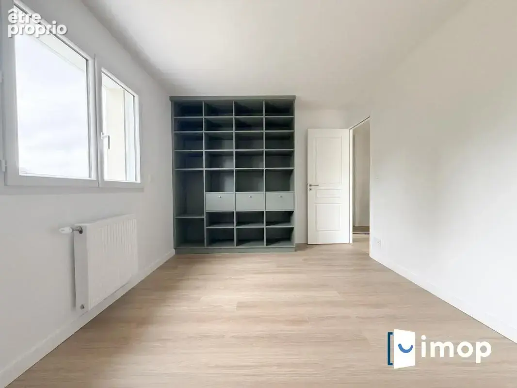 Belle maison 6 chambres proche Vannes - photo 12
