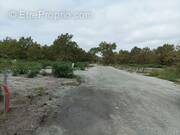 Terrain à LABOUHEYRE