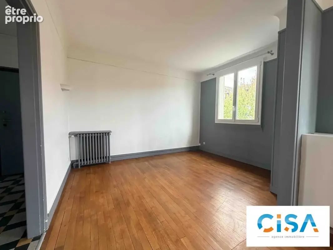 Appartement 5 pièces 114 m² à vendre à Beauvais (60000) - photo 2
