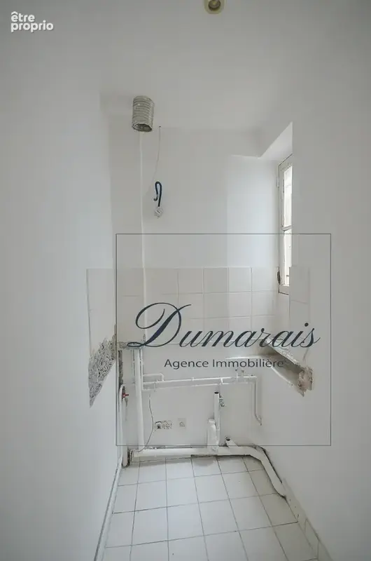 Appartement de charme 2 pieces - photo 11