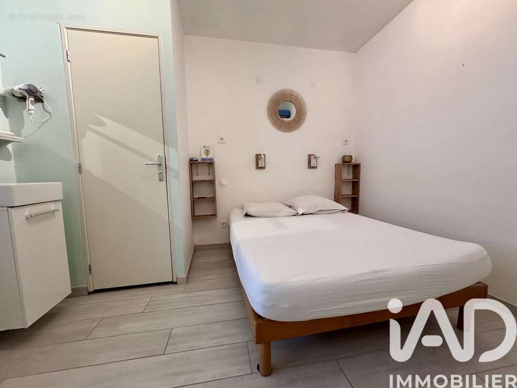 Photo 5 - Maison à FORT-MAHON-PLAGE