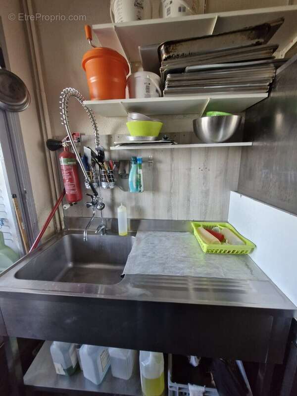 Autre à BESSE-ET-SAINT-ANASTAISE