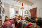 Appartement à APT