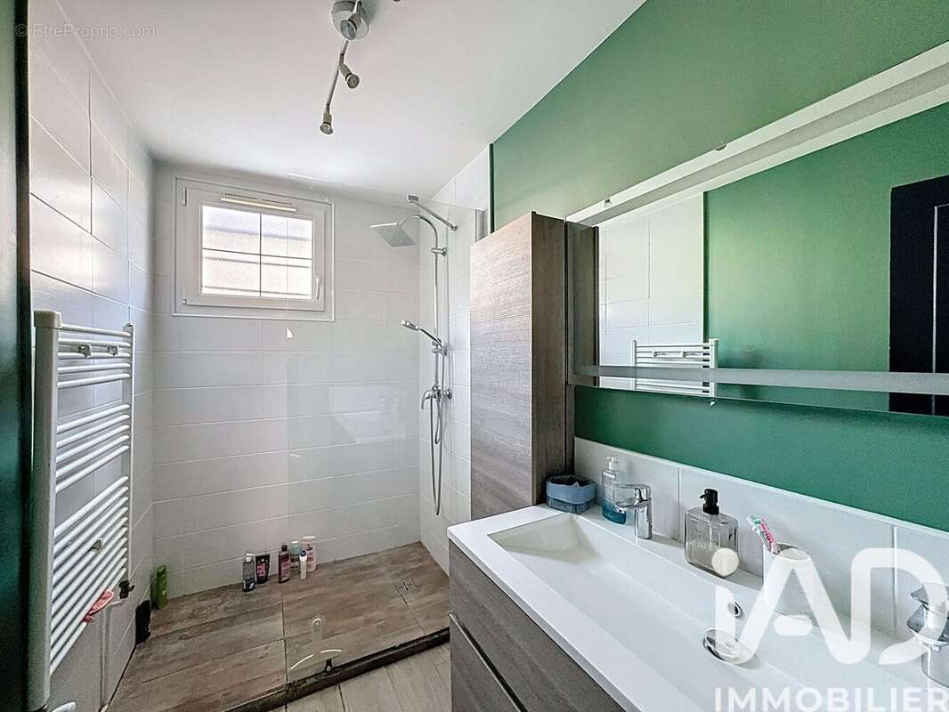 Photo 9 - Maison à YERRES