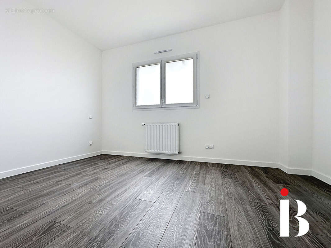 Maison à BOURGNEUF-EN-RETZ