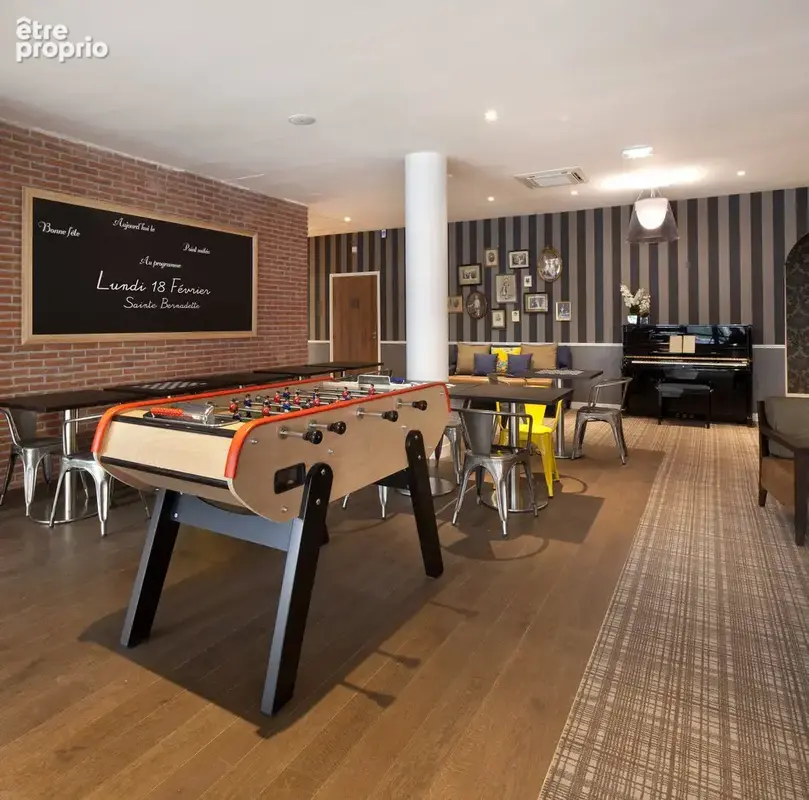 Investissement en EHPAD - photo 4