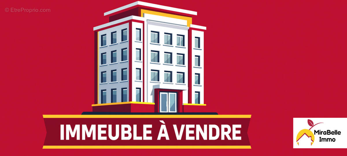 Appartement à LIGNY-EN-BARROIS