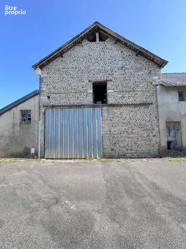Photo Maison à Meillon au prix de 278 000€
