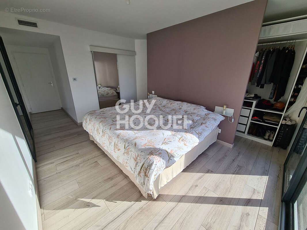 Maison à PONTENX-LES-FORGES