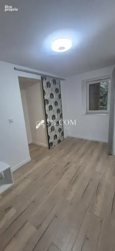 Maison meublé sans travaux sur LEMBERG avec CLIMATISATION - photo 12