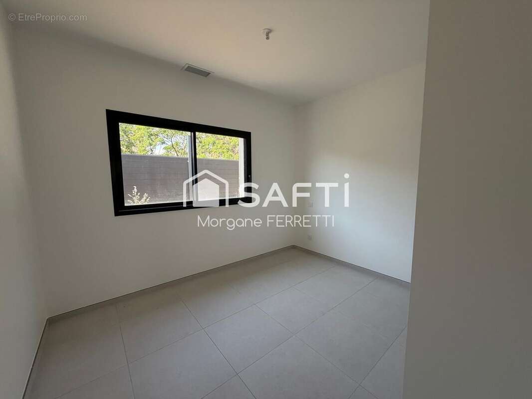 Maison 130 m² à Villedaigne  - photo 7
