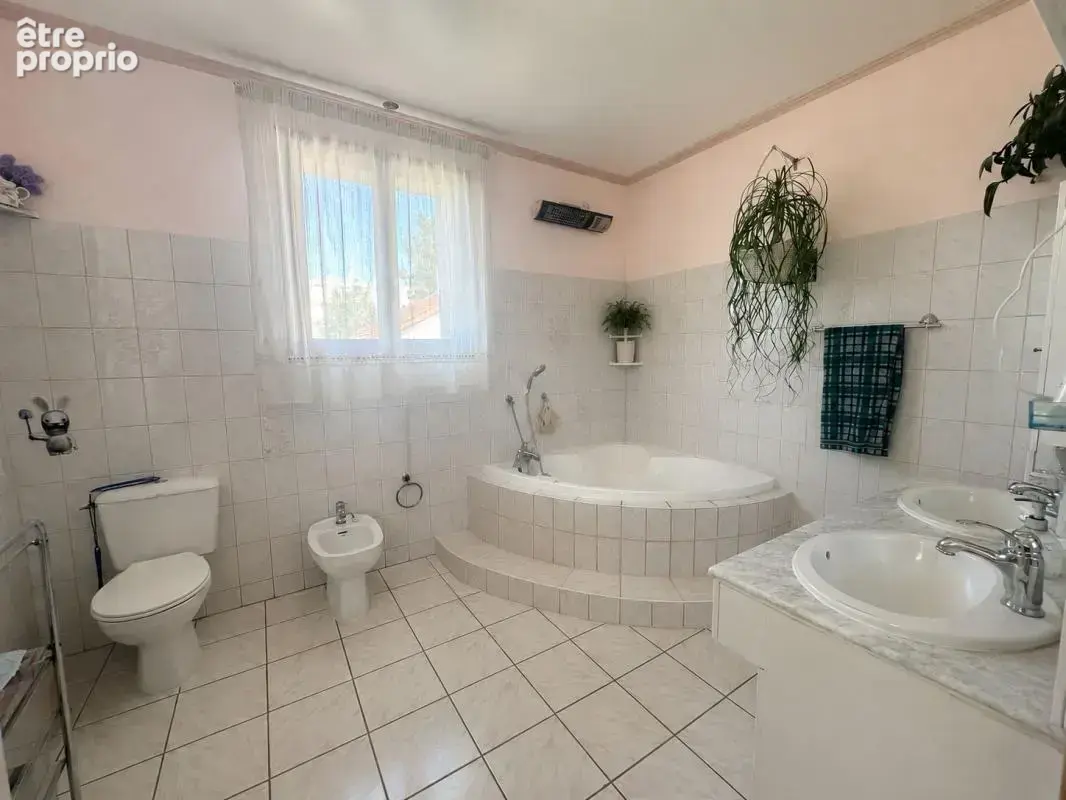 Maison À Vendre - photo 5