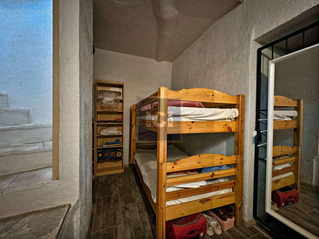 Appartement 52 m² à Sainte-Maxime  - photo 7