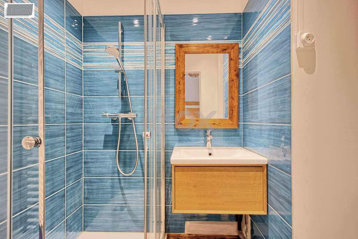 Appartement à LA SEYNE-SUR-MER