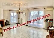 Maison à RIVESALTES