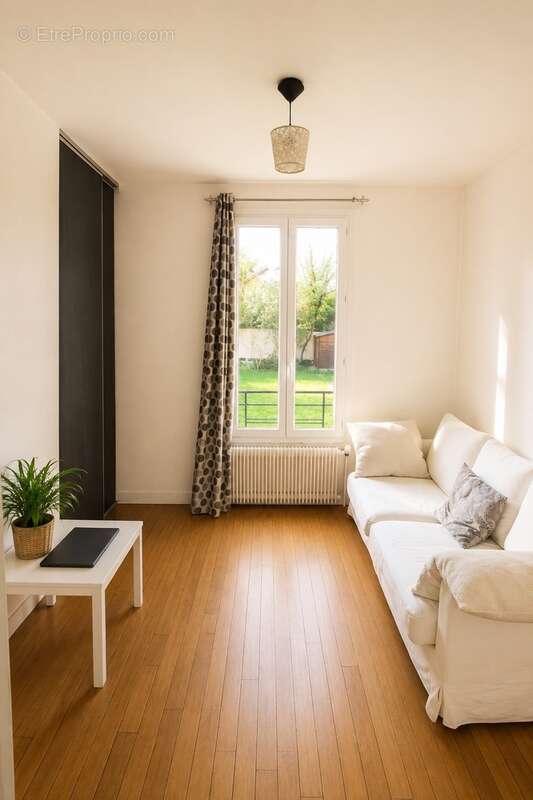 Maison 64 m² à Montgeron  - photo 6