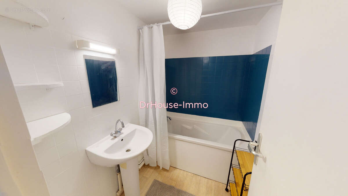 Appartement à PERIGUEUX