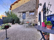 Maison à PERCEY-LE-GRAND