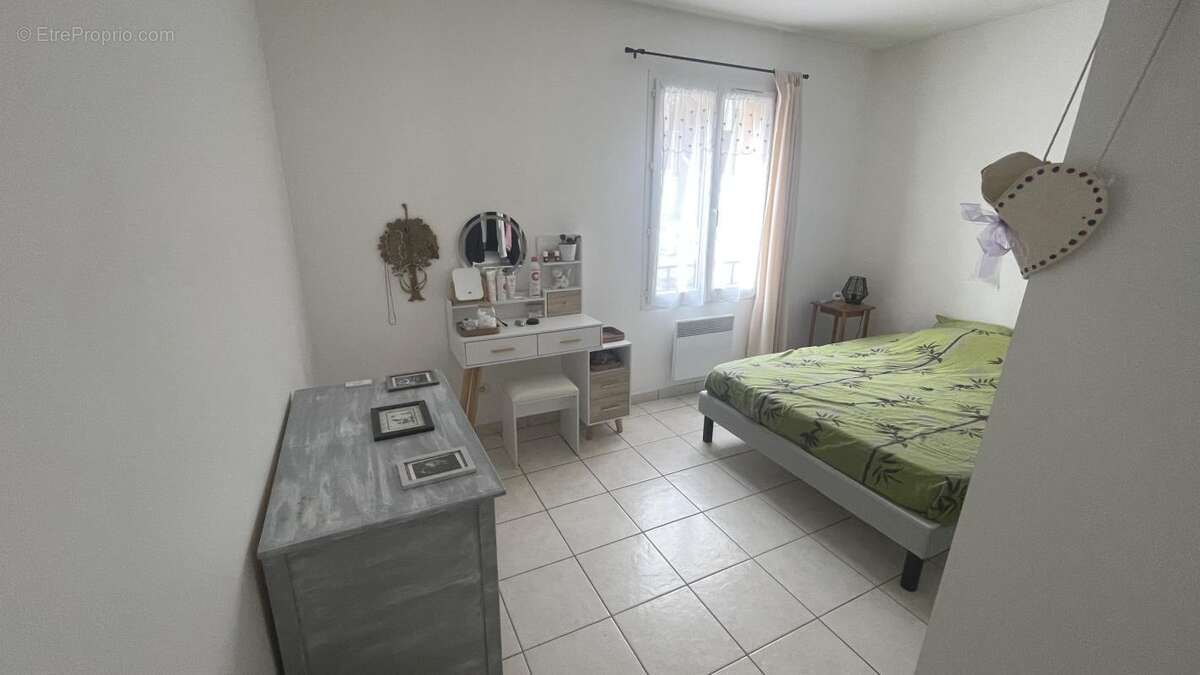 Maison 80 m² à Villars  - photo 8