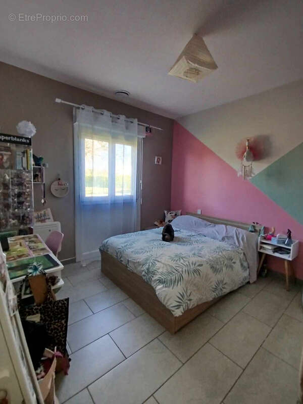 Maison à ALBIAS