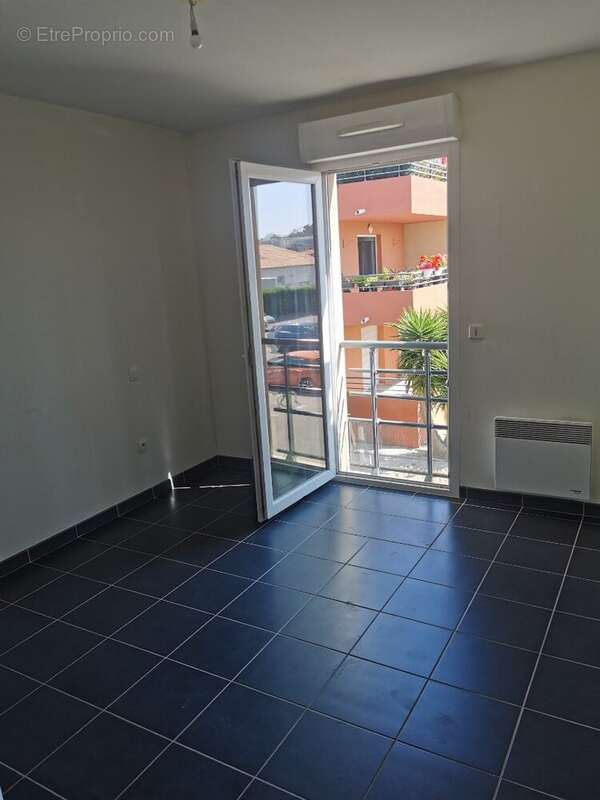 Appartement à ARGELES-SUR-MER