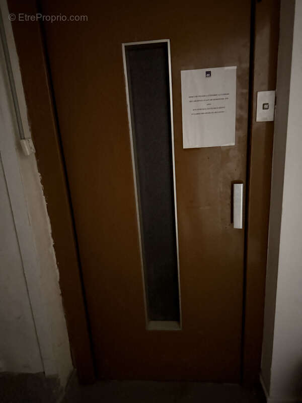 Appartement à AUCH