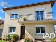 Photo 1 - Maison à SAINT-JORY